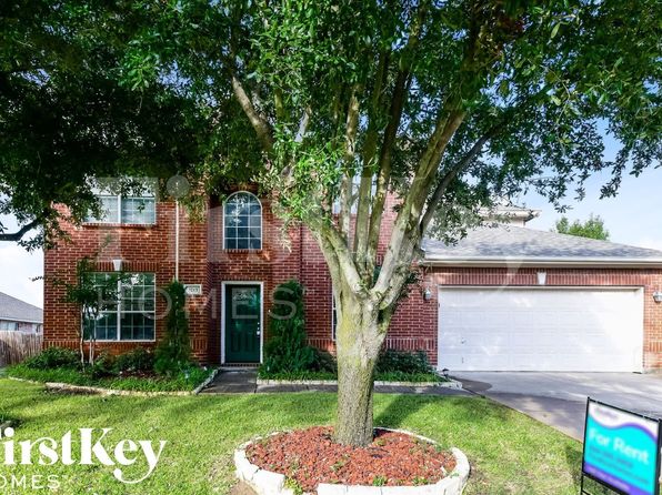 3213 Bloomfield Trl