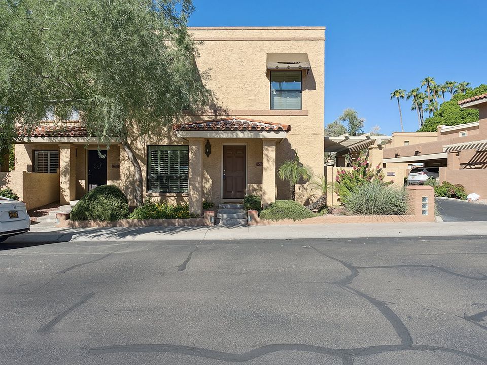 1st image of 10420 N 11th Pl Unit 3
