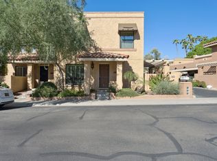 10420 N 11th Pl UNIT 3, Phoenix, AZ 85020