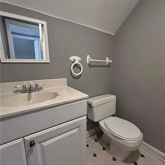 4781 Lavista Rd — Photo 29