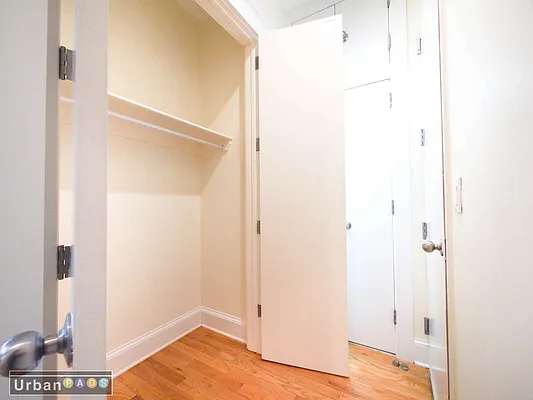 Rented by Urban Pads | media 53