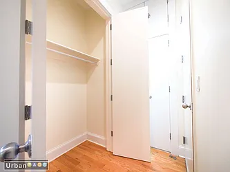 Rented by Urban Pads