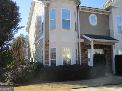 1101 Azalea St, Greensboro, GA, 30642
