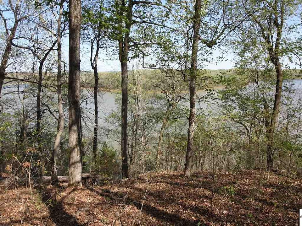 1st image of LOT 71 E Sherwood #71E