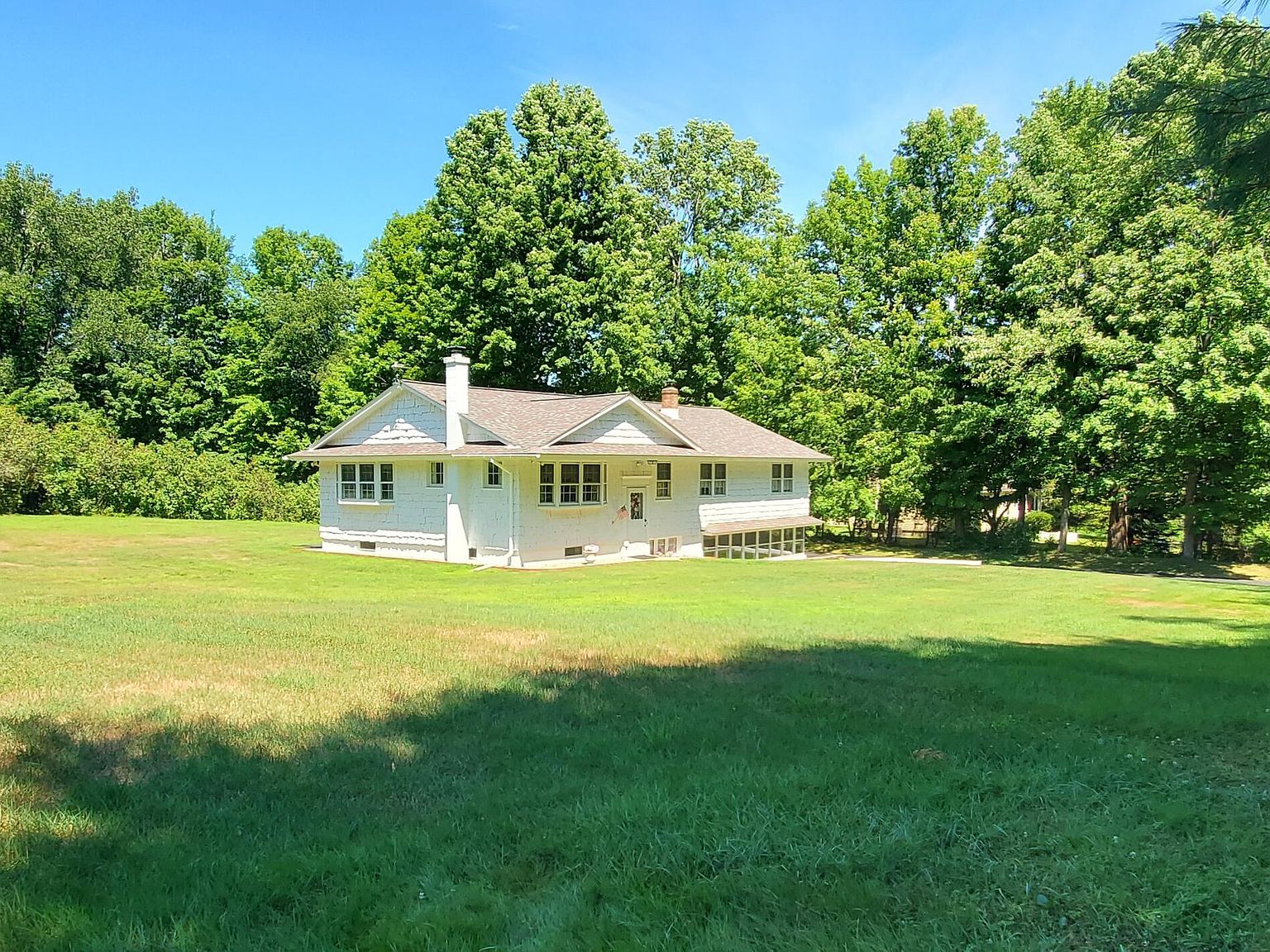 122 Jenkins Road, Burnt Hills, NY 12027 Zillow