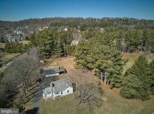 6007 Upper York Rd, New Hope, PA 18938