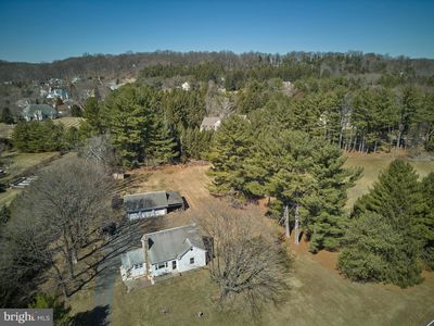 6007 Upper York Rd, New Hope, PA, 18938