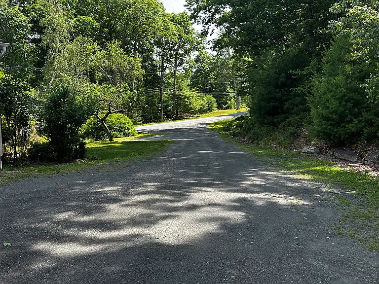 64 Yankee Lake Rd #A — Photo 3