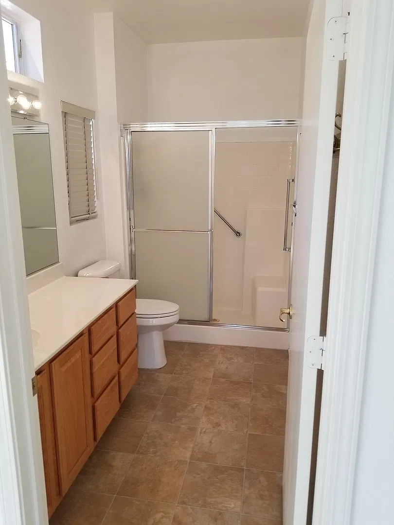 55+ Sun City Roseville — Photo 4
