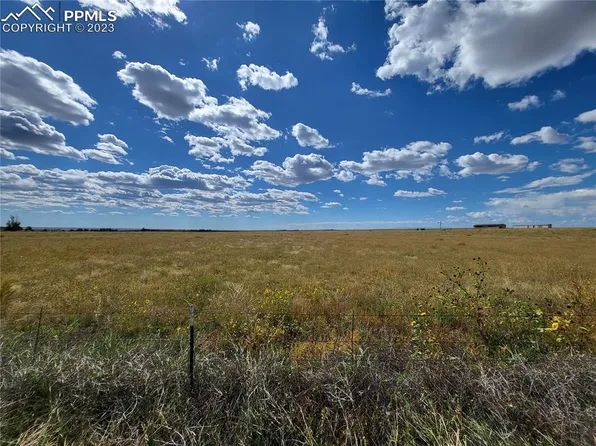 18425 Book Dr, Colorado Springs, CO 80930