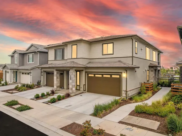2462 Shore Vis #4752, Fairfield, CA 94533