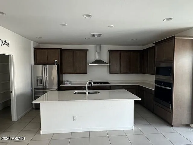 12430 W Levi Dr — Photo 12