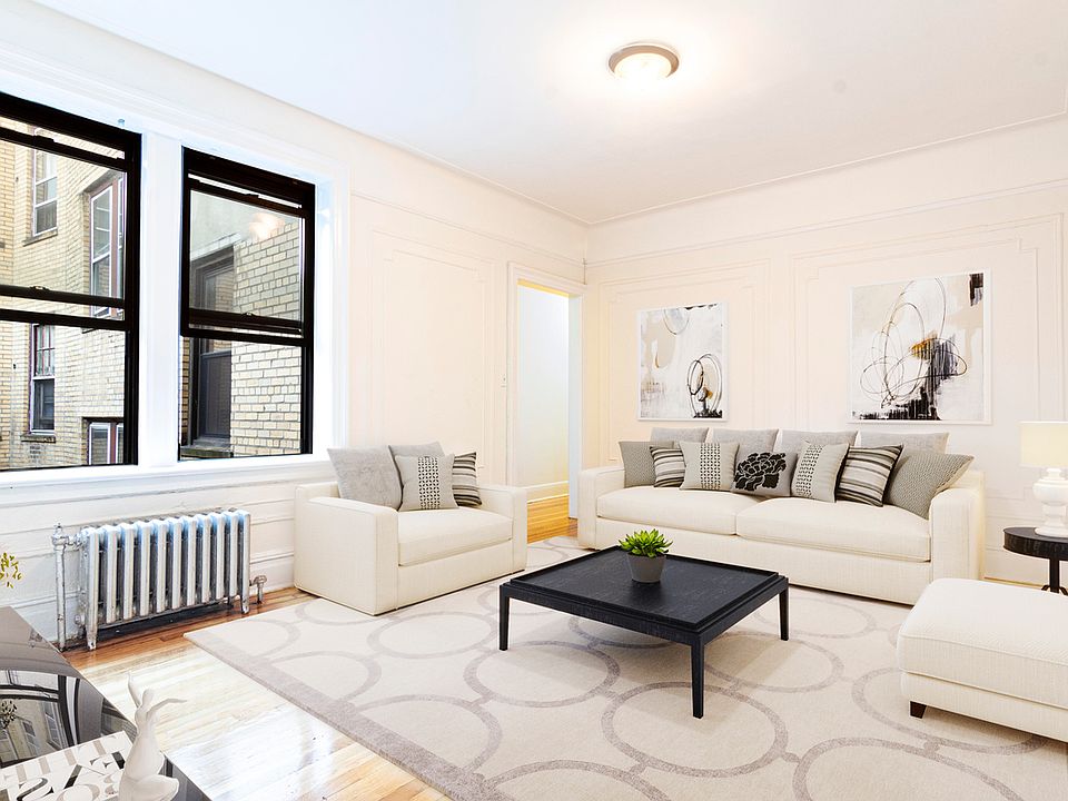 1st image of 30-56 30th St #4K