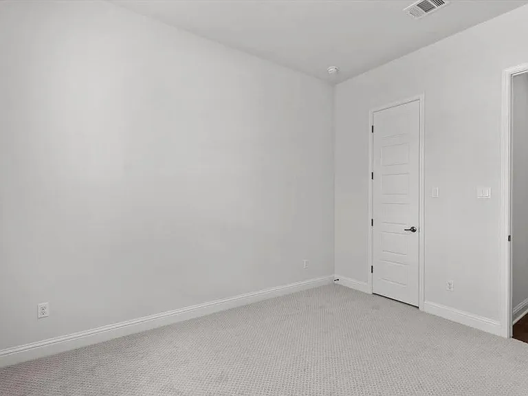 4108 Bison Bnd — Photo 19