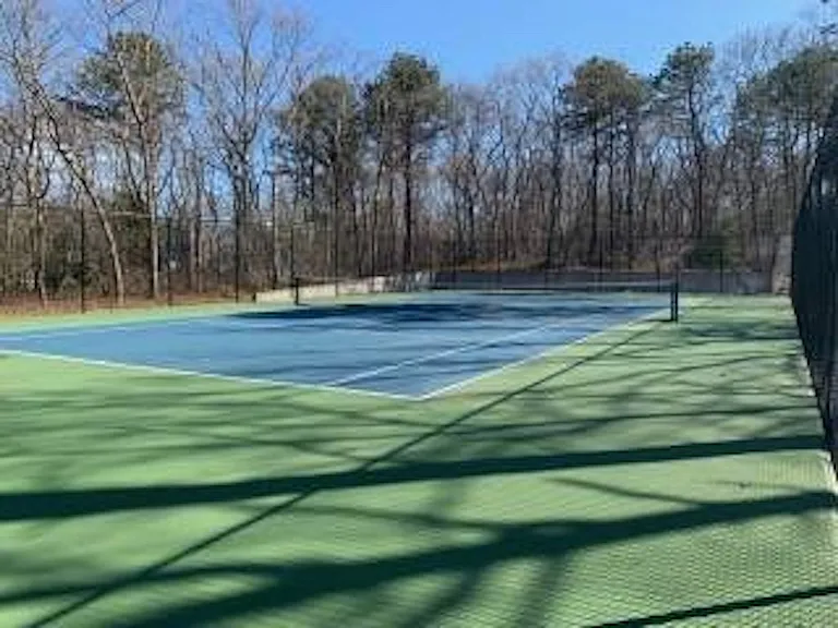 188 Two Holes Water Rd — Photo 6