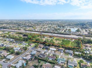 5387 80th Trail S, Lake Worth, FL 33467