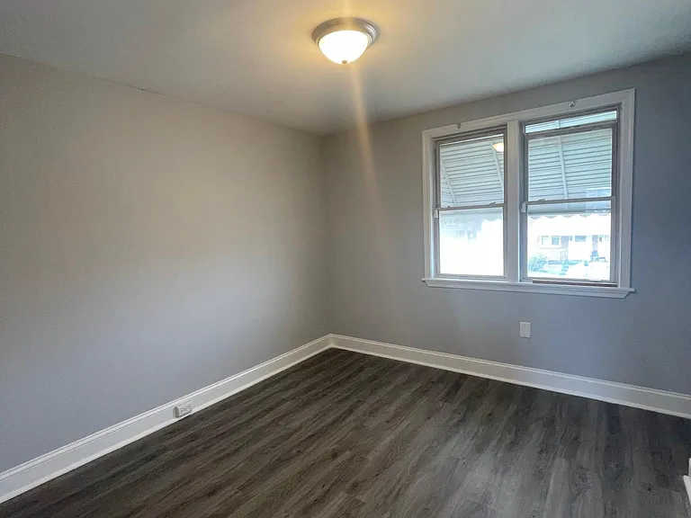 3607 W Lexington St — Photo 21