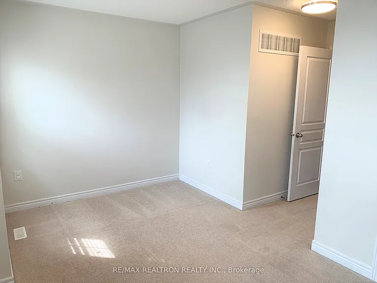 10 James Glover Dr — Photo 21