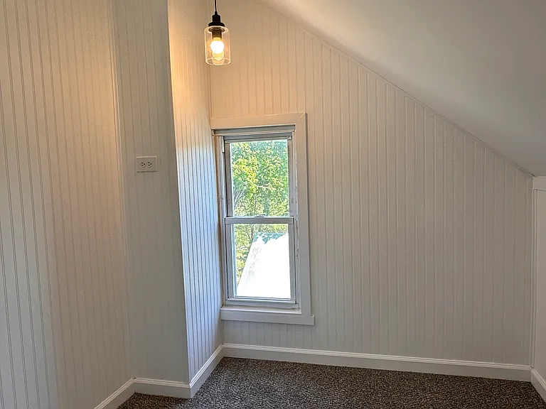 2151 Spinnerstown Rd — Photo 11