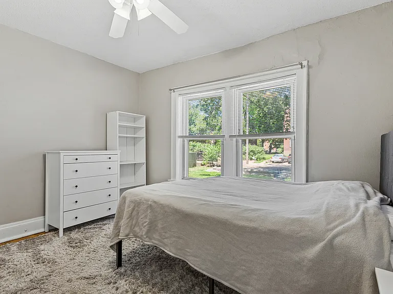 6655 Kingsbury Blvd #1E — Photo 13