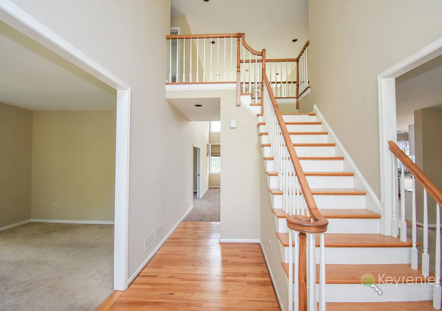 **Coming Soon** 4 Bed 2.5 Bath House In Durham Ridge With Wrap Around Deck — Photo 4