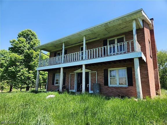 2nd image of 20 Township Road 204