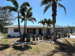 4227 129th St W, Cortez, FL 34215