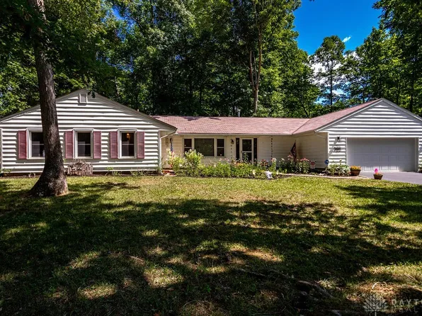 2800 Bahns Dr, Dayton, OH 45434