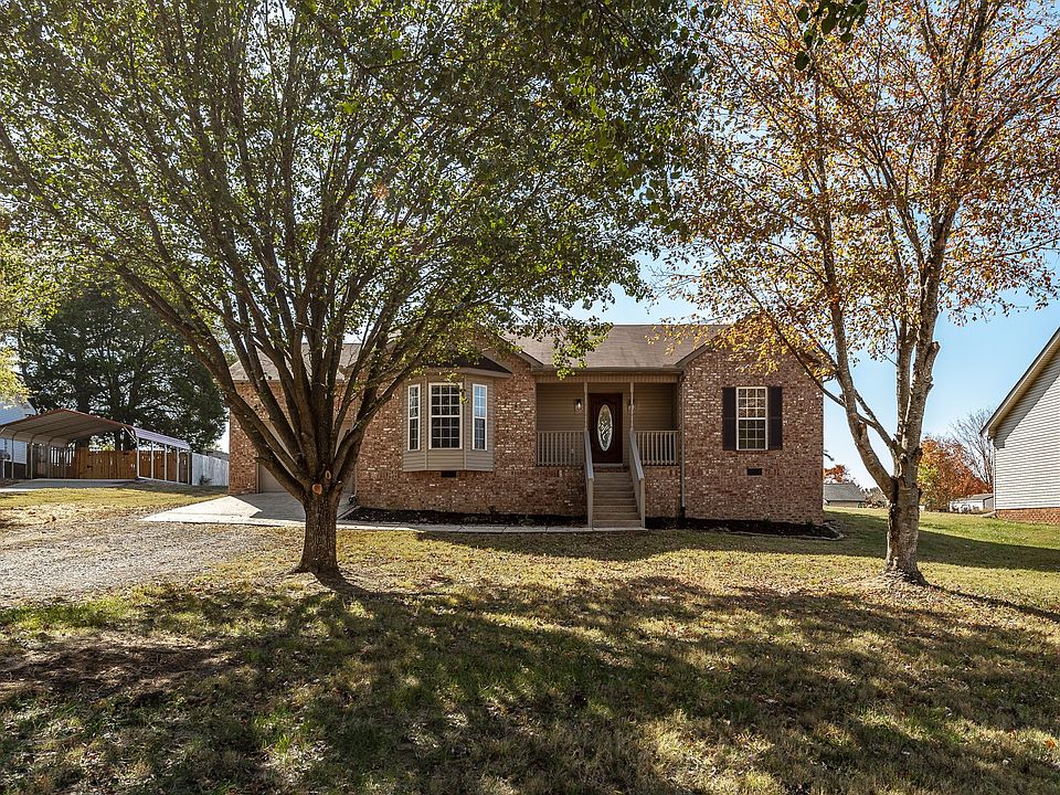 524 Sheath Cir, Lebanon, TN 37087 Zillow