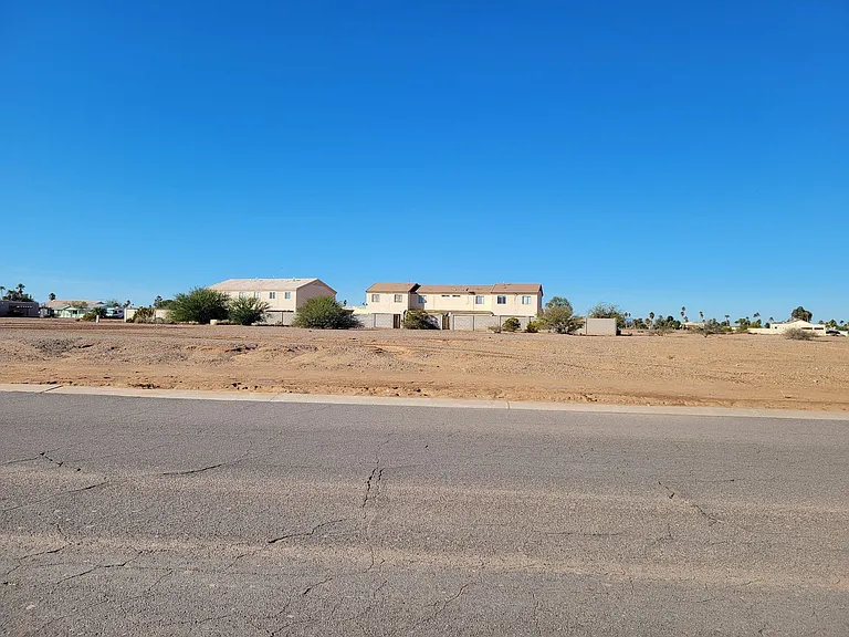 15147 S Yava Rd #C — Photo 26