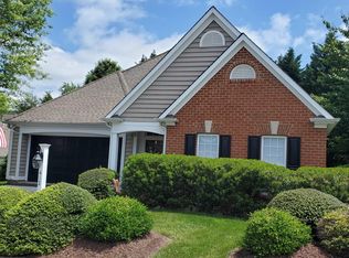 412 Heritage Ct, Charlottesville, VA 22903