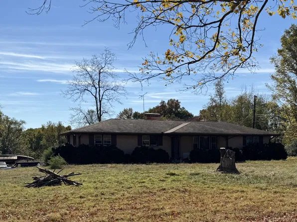 224 Ed Harris Rd, Ashland City, TN 37015