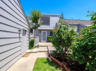 261 Leveland Ln APT C, Modesto, CA 95350