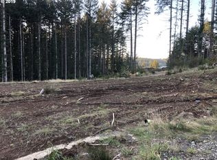 83424 Doonbrae Ln, Florence, OR 97439