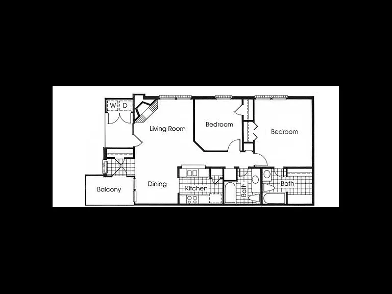 Summer House Apartment Homes — Photo 7