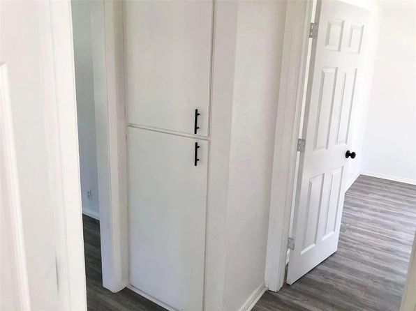 fayetteville-arkansas-2063368769 picture