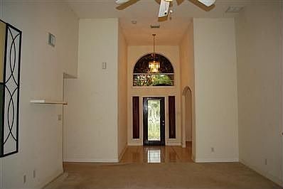 2nd image of 6221 Brookfield Dr
