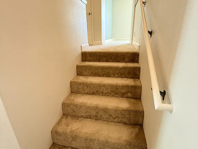 92-1071 Koio Dr #B — Photo 9