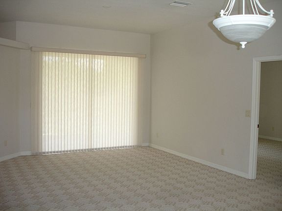 Living / Dining