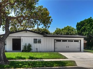 2437 Littleton Pl, Costa Mesa, CA 92626