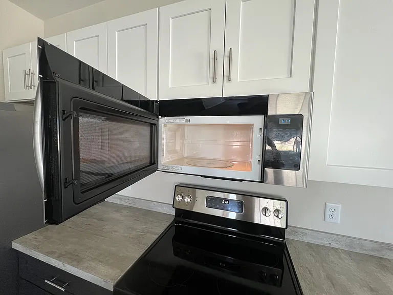 1185 Abigail Ln #A — Photo 11