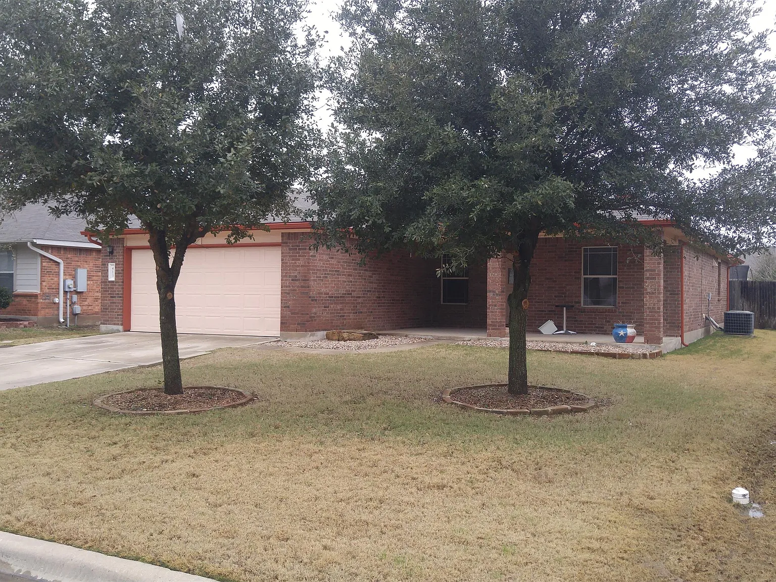 413 Peaceful Haven Way - 1 — Photo 1