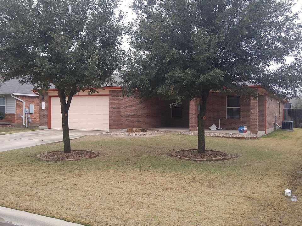 1st image of 413 Peaceful Haven Way