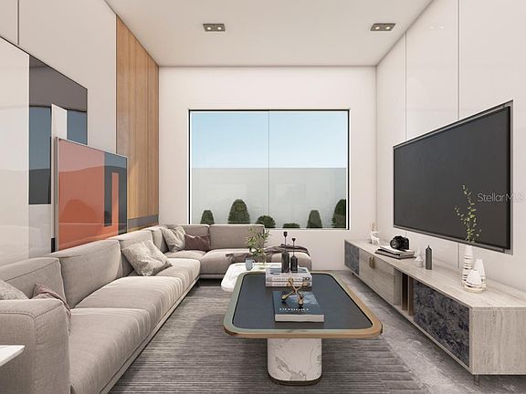 5th image of 4004 Worcester Rd