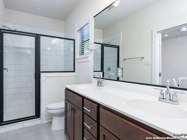 211 Utah St #601 — Photo 10