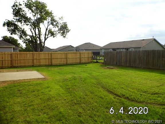 2nd image of 9175 S 253 East Ave