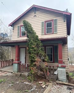 275 Greensburg Pike, North Versailles, PA, 15137