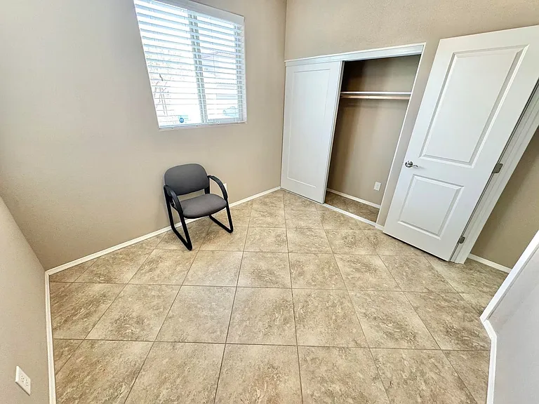5861 Sleepy Willow St #1 — Photo 6