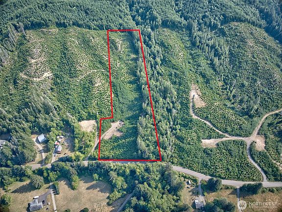 2nd image of 0 Tract 4 South Valley Rd