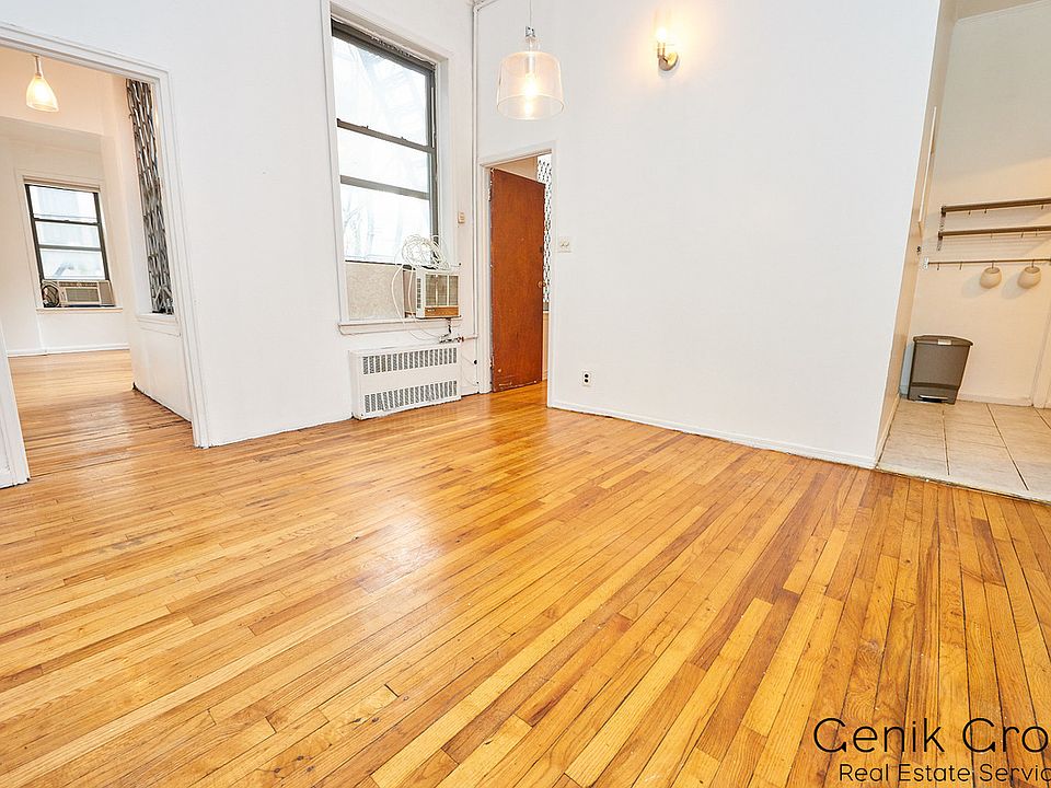 1st image of 243 E Broadway #3R2